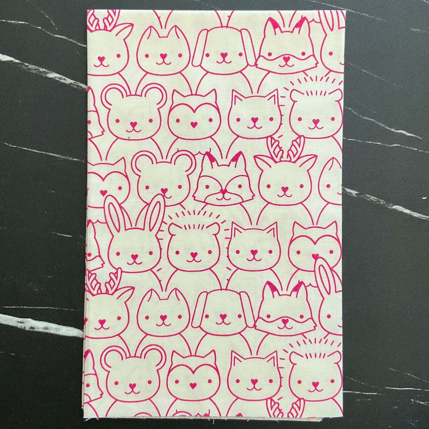 Woodland Park by Rashida Coleman Hale - Bundles