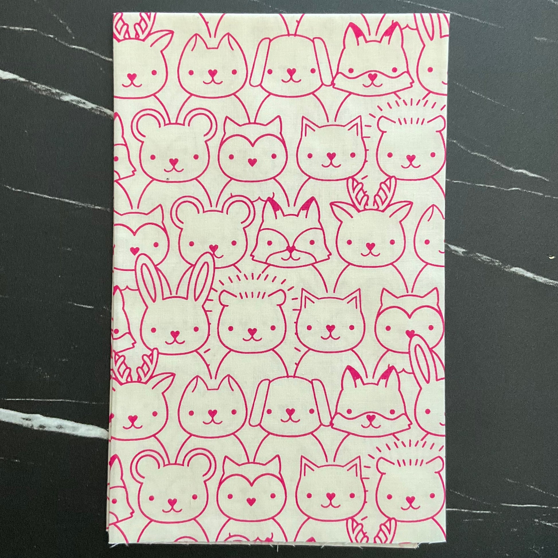 Woodland Park by Rashida Coleman Hale - Bundles