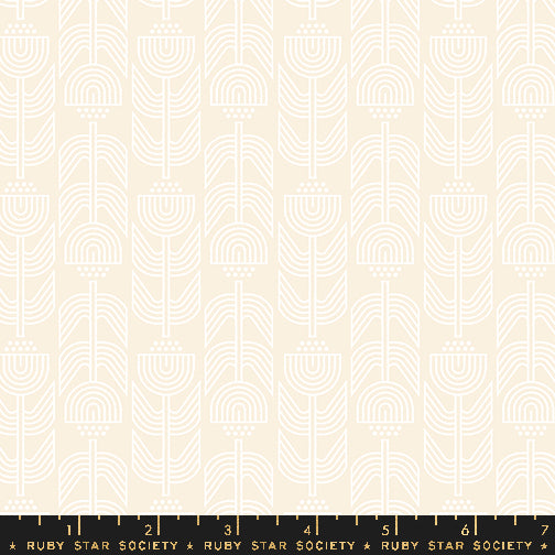 Woodland Park by Rashida Coleman Hale - Ironworks Shell RS1087 11