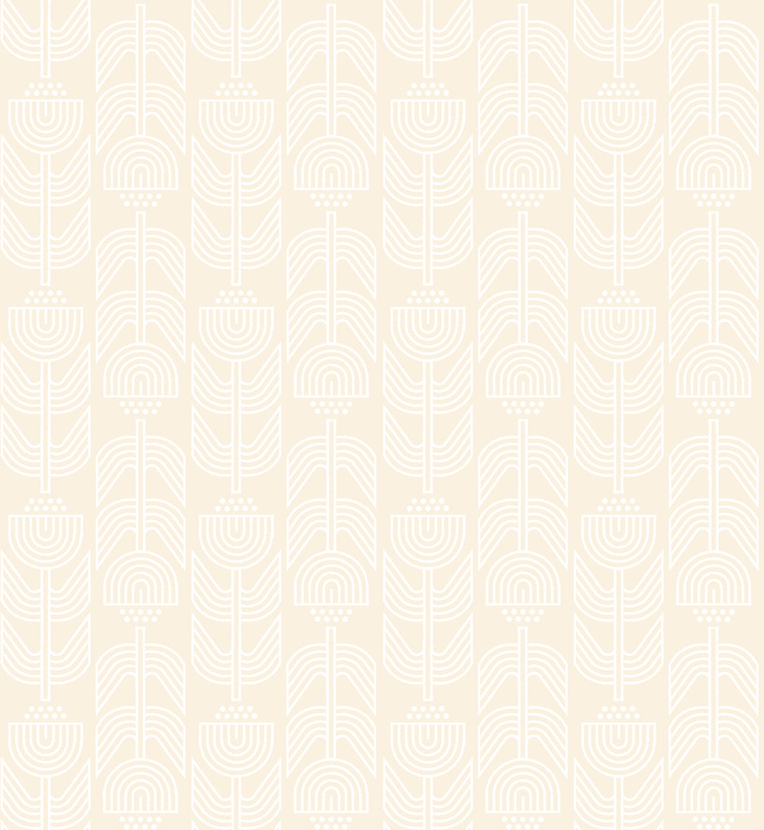 Woodland Park by Rashida Coleman Hale - Ironworks Shell RS1087 11