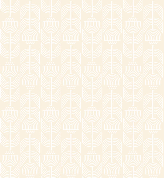 Woodland Park by Rashida Coleman Hale - Ironworks Shell RS1087 11