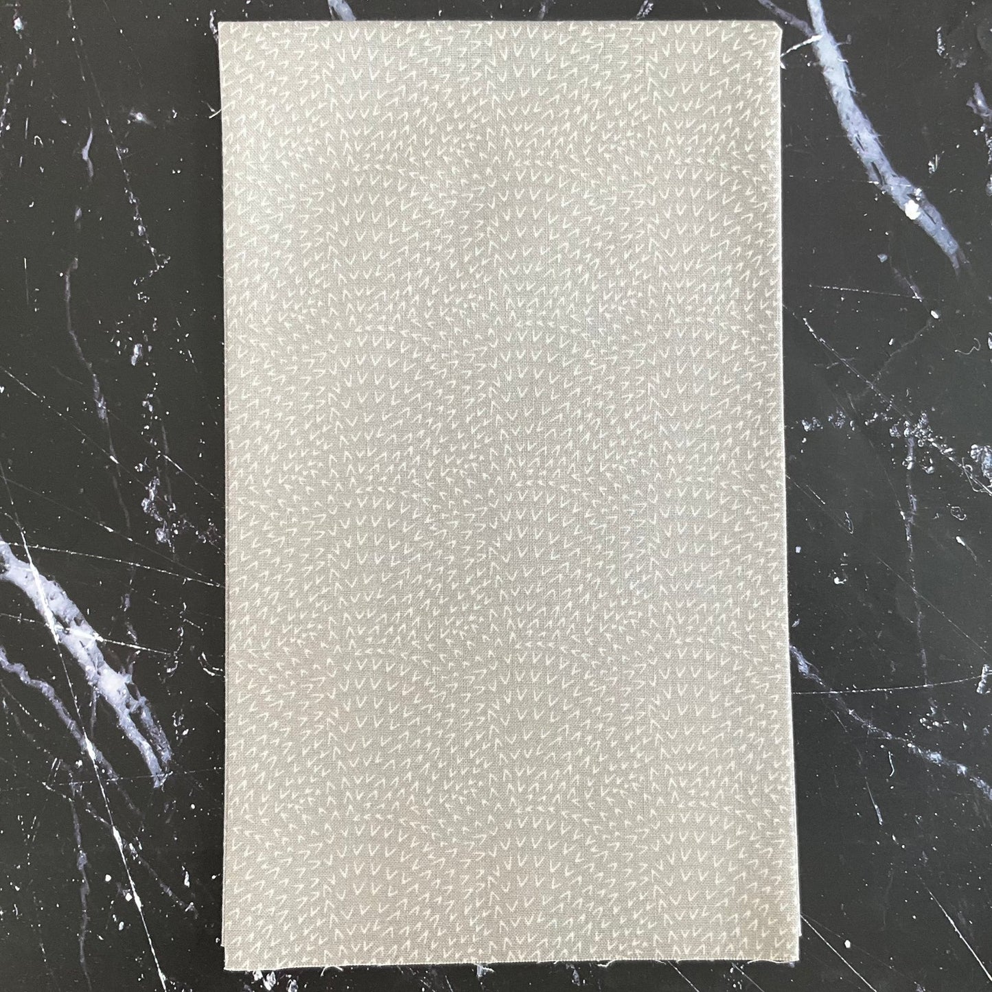 Woodland Wonder by Gingiber - Angle Tangle Fog 48396 12