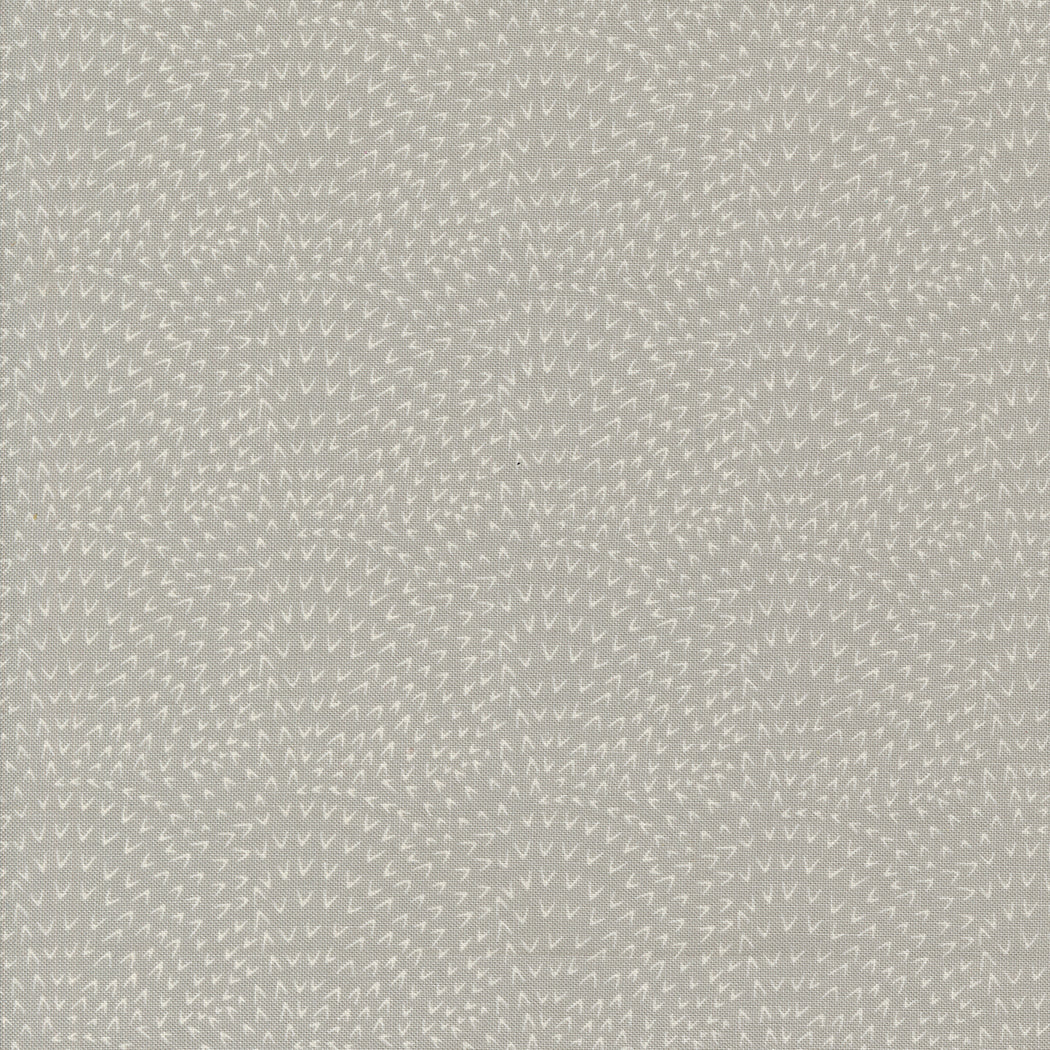 Woodland Wonder by Gingiber - Angle Tangle Fog 48396 12