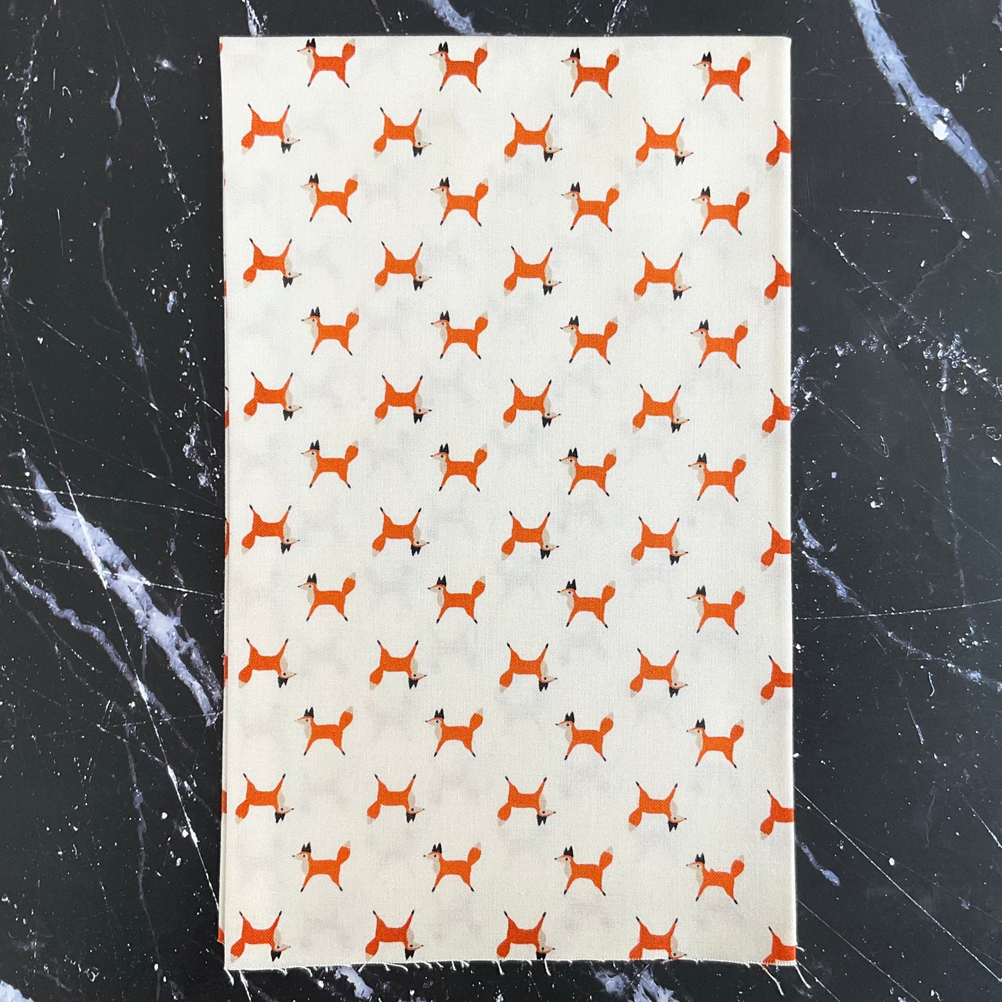 Woodland Wonder by Gingiber : Bundles