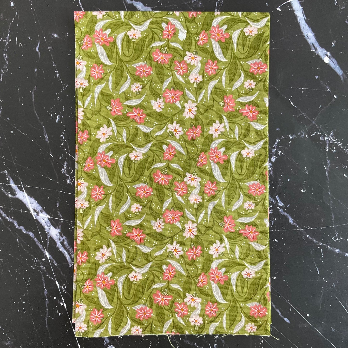 Woodland Wonder by Gingiber : Bundles