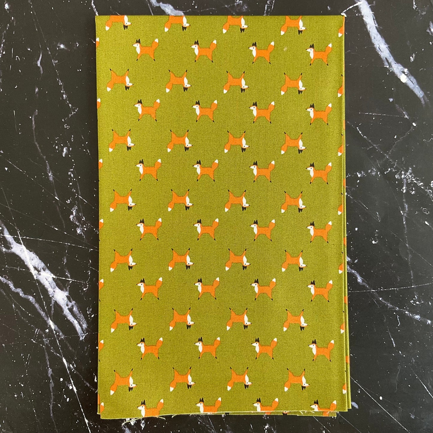 Woodland Wonder by Gingiber : Bundles