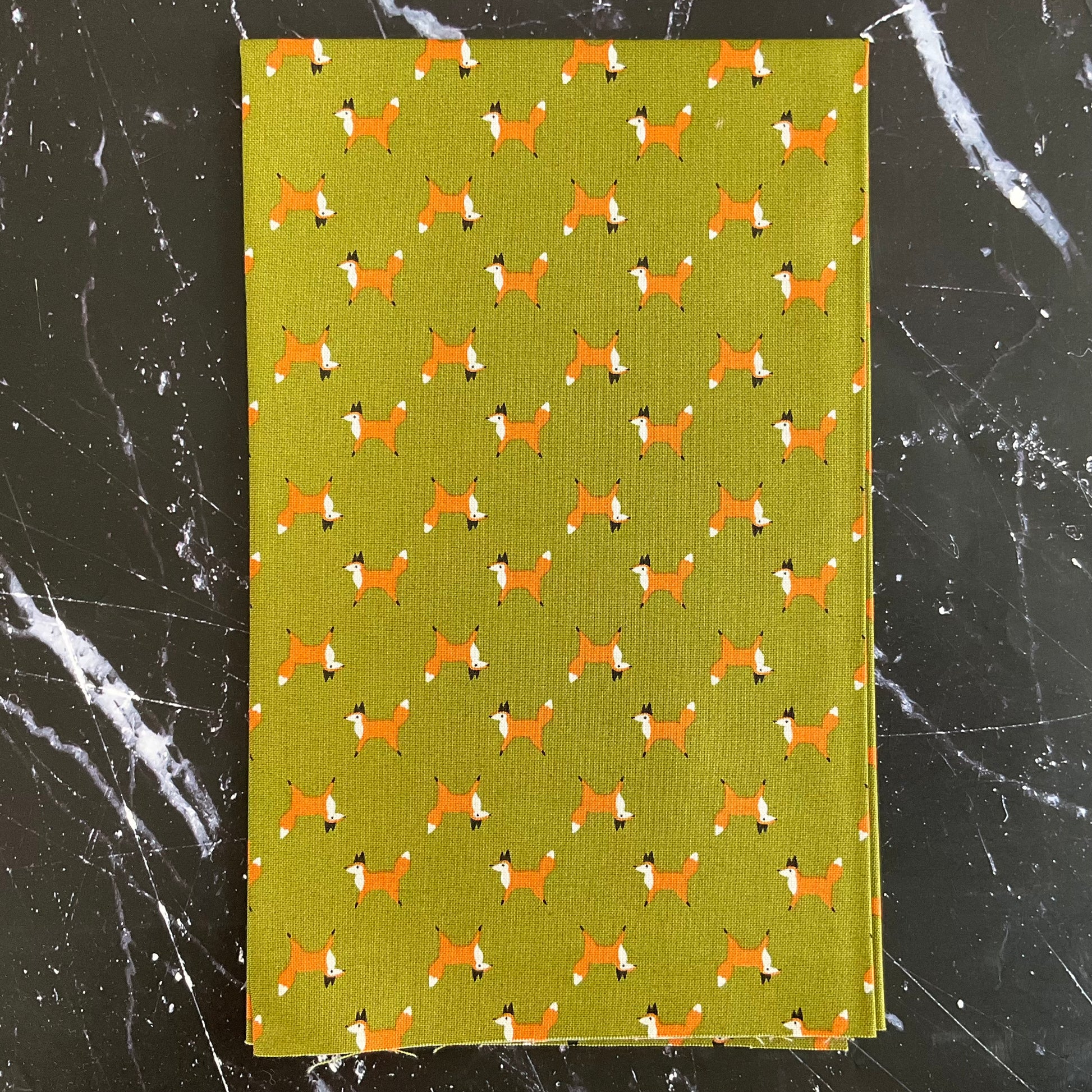 Woodland Wonder by Gingiber : Bundles