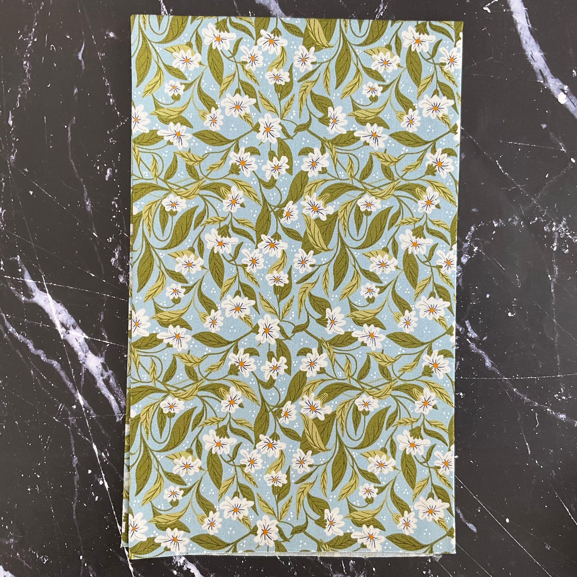 Woodland Wonder by Gingiber : Bundles