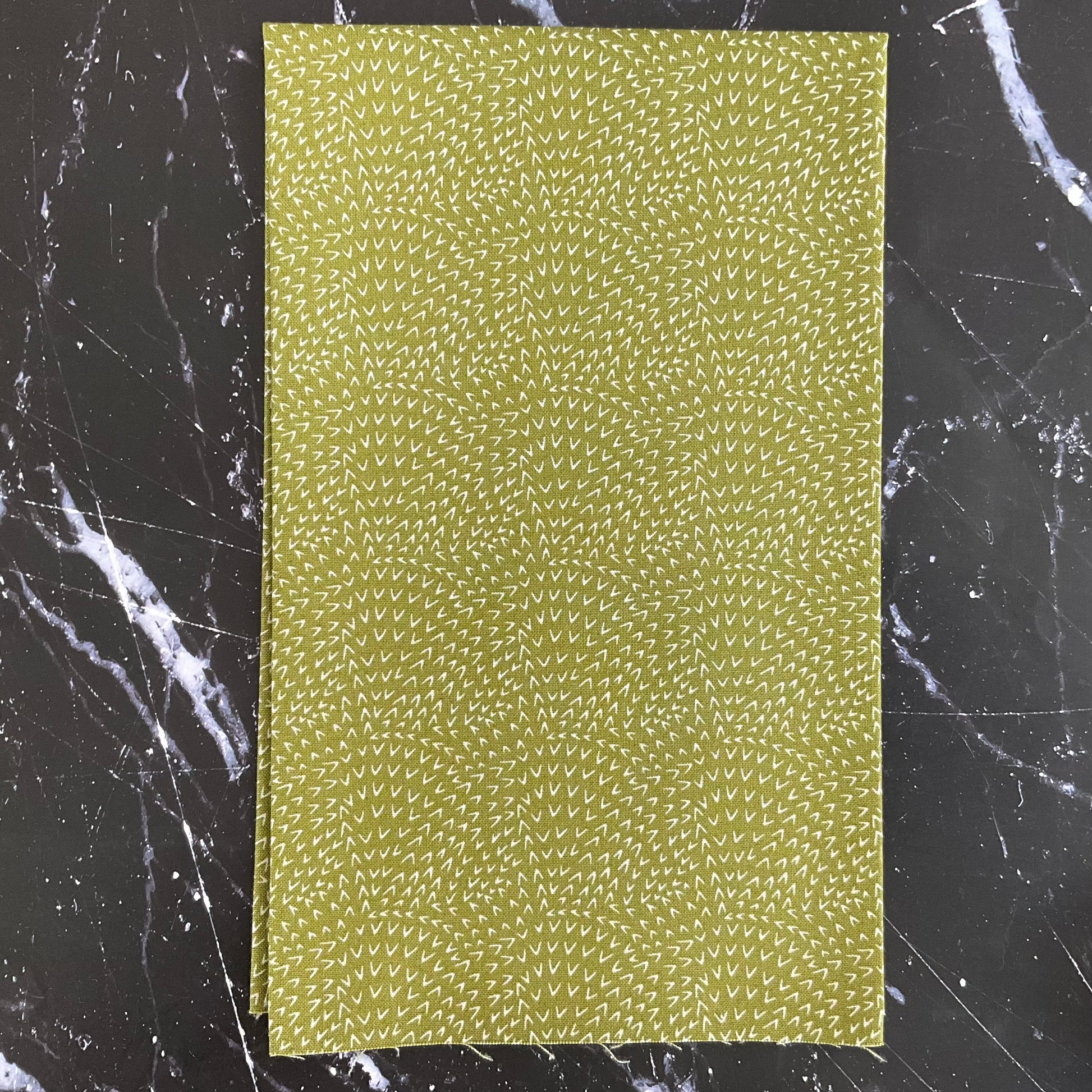 Woodland Wonder by Gingiber : Bundles