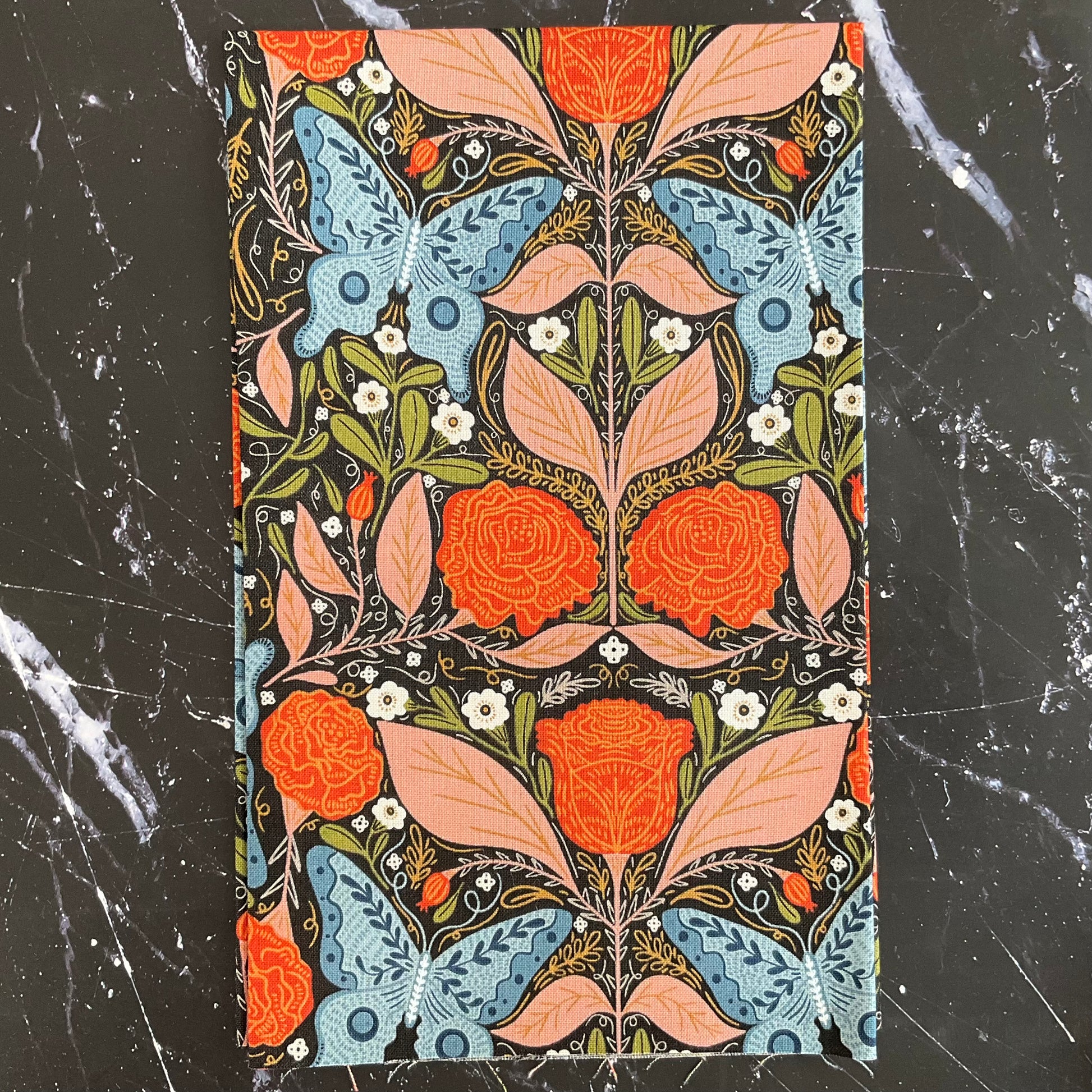 Woodland Wonder by Gingiber : Bundles