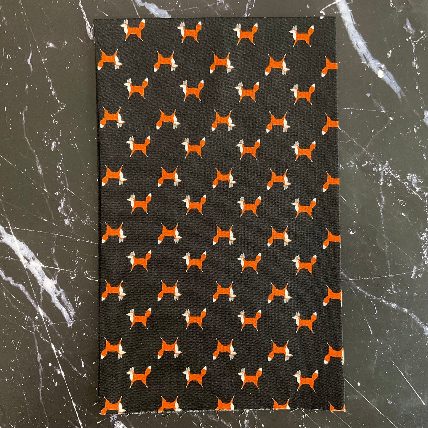 Woodland Wonder by Gingiber : Bundles