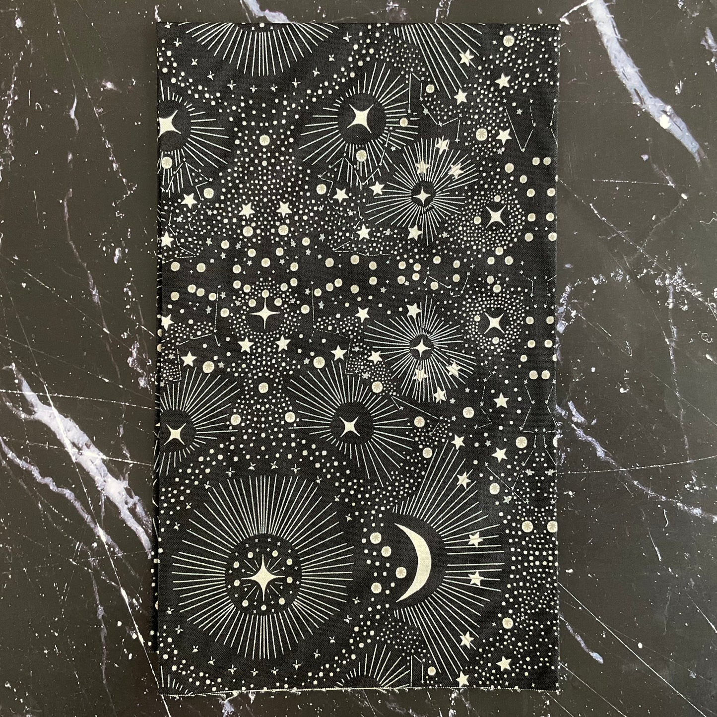 Woodland Wonder by Gingiber : Bundles