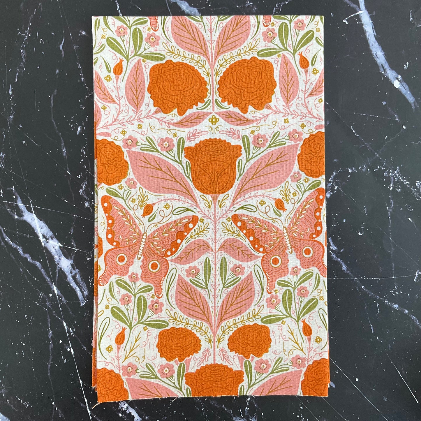 Woodland Wonder by Gingiber : Bundles