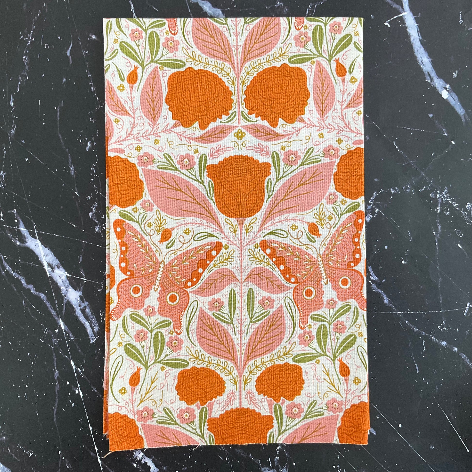 Woodland Wonder by Gingiber : Bundles