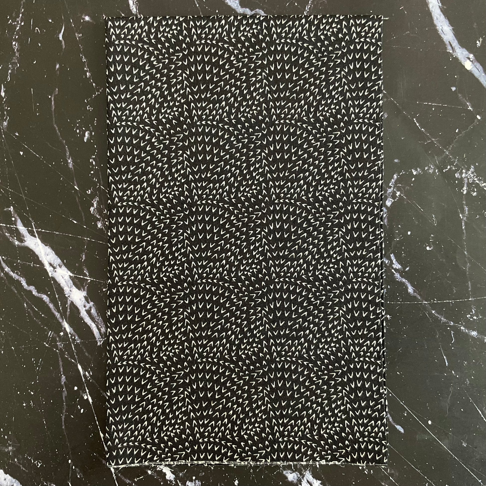 Woodland Wonder by Gingiber : Bundles