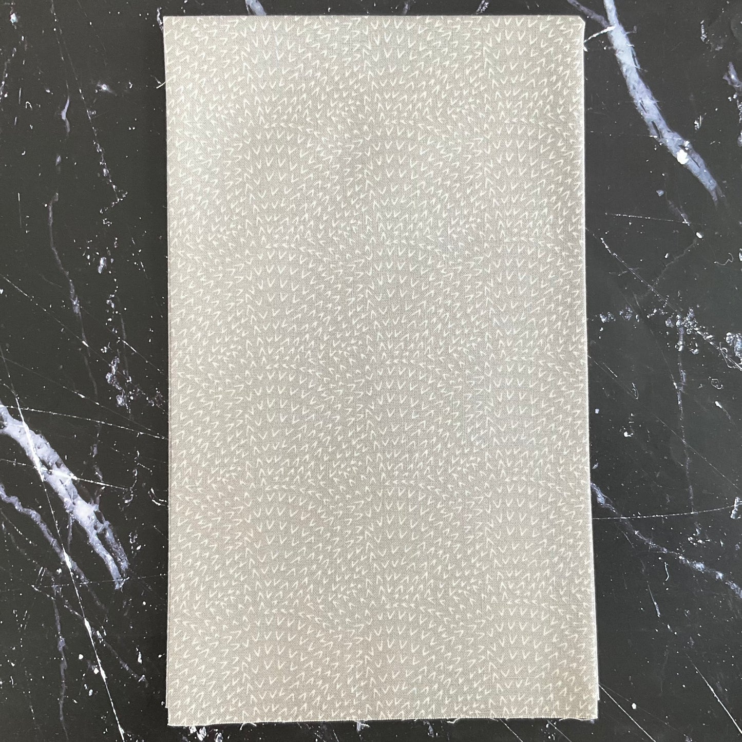 Woodland Wonder by Gingiber : Bundles