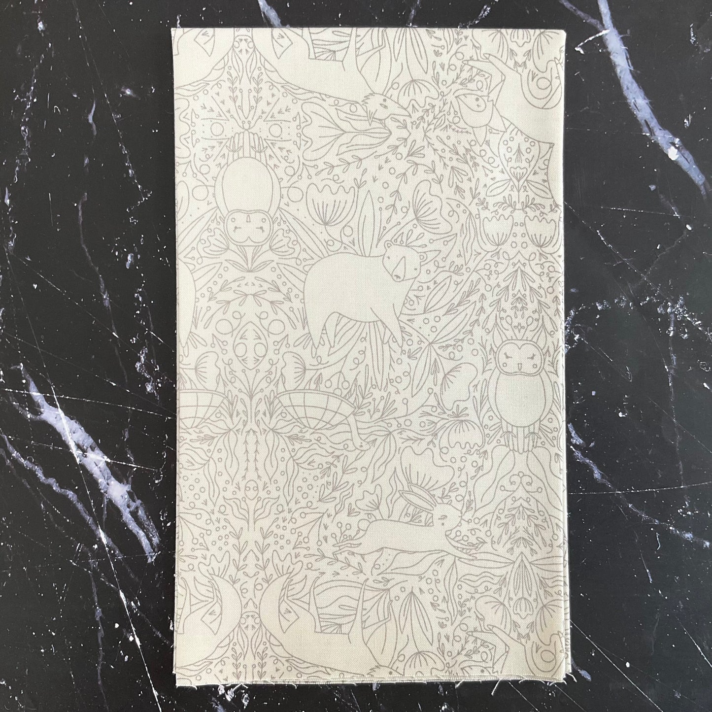 Woodland Wonder by Gingiber : Bundles