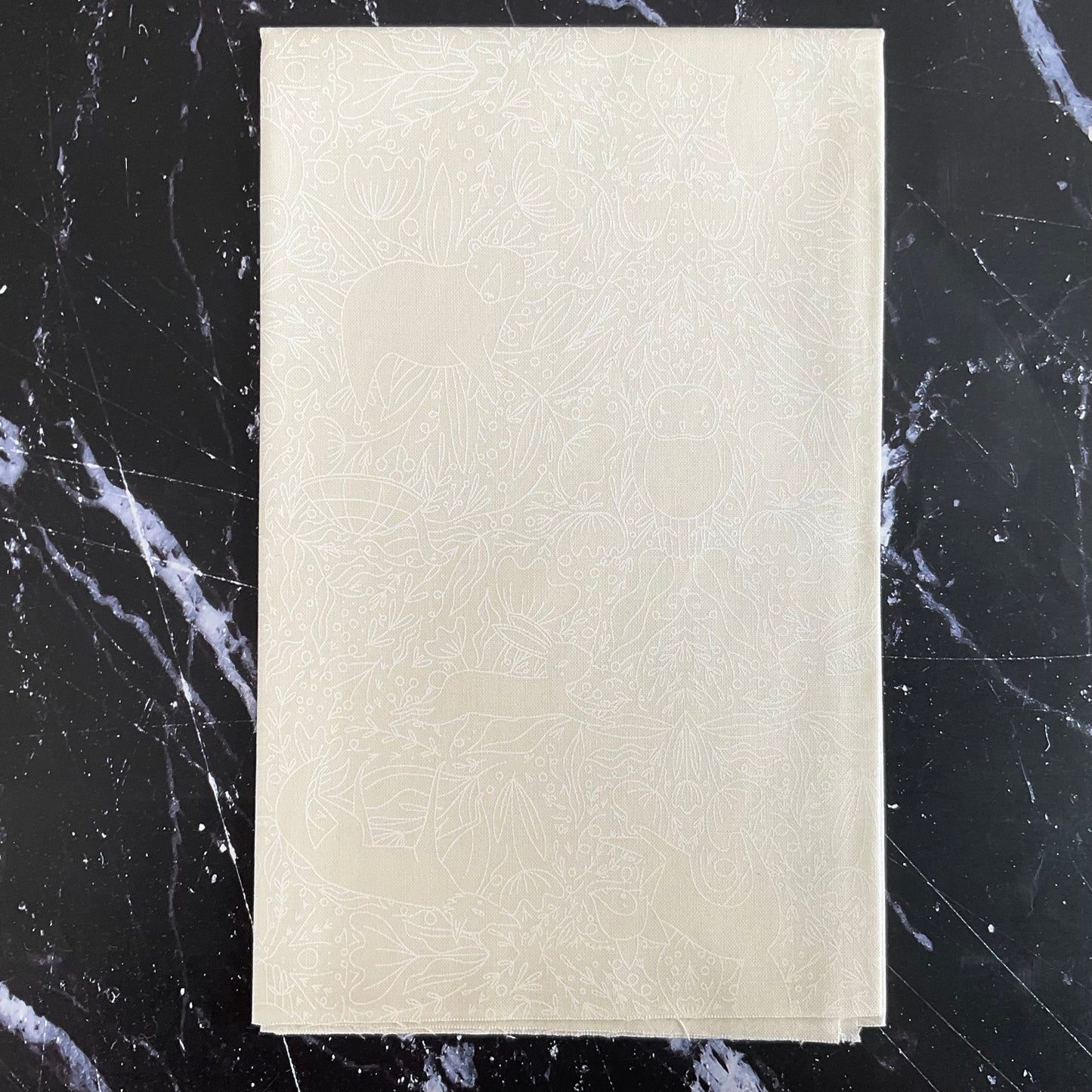 Woodland Wonder by Gingiber : Bundles