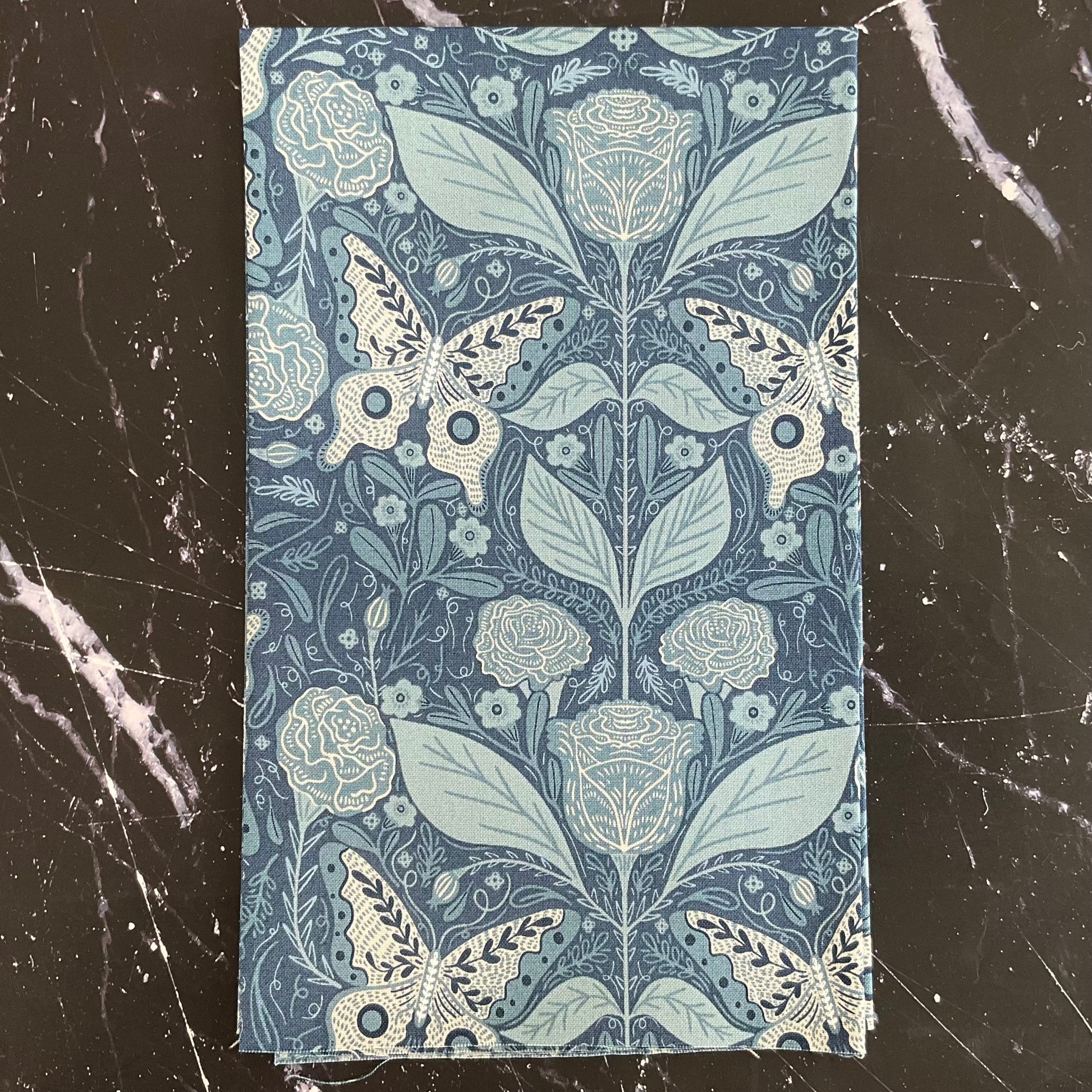 Woodland Wonder by Gingiber : Bundles