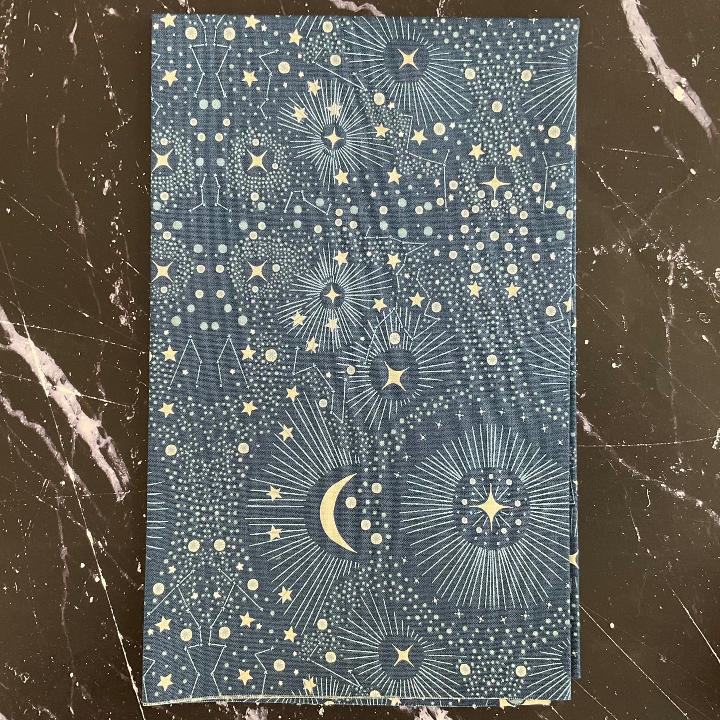 Woodland Wonder by Gingiber : Bundles