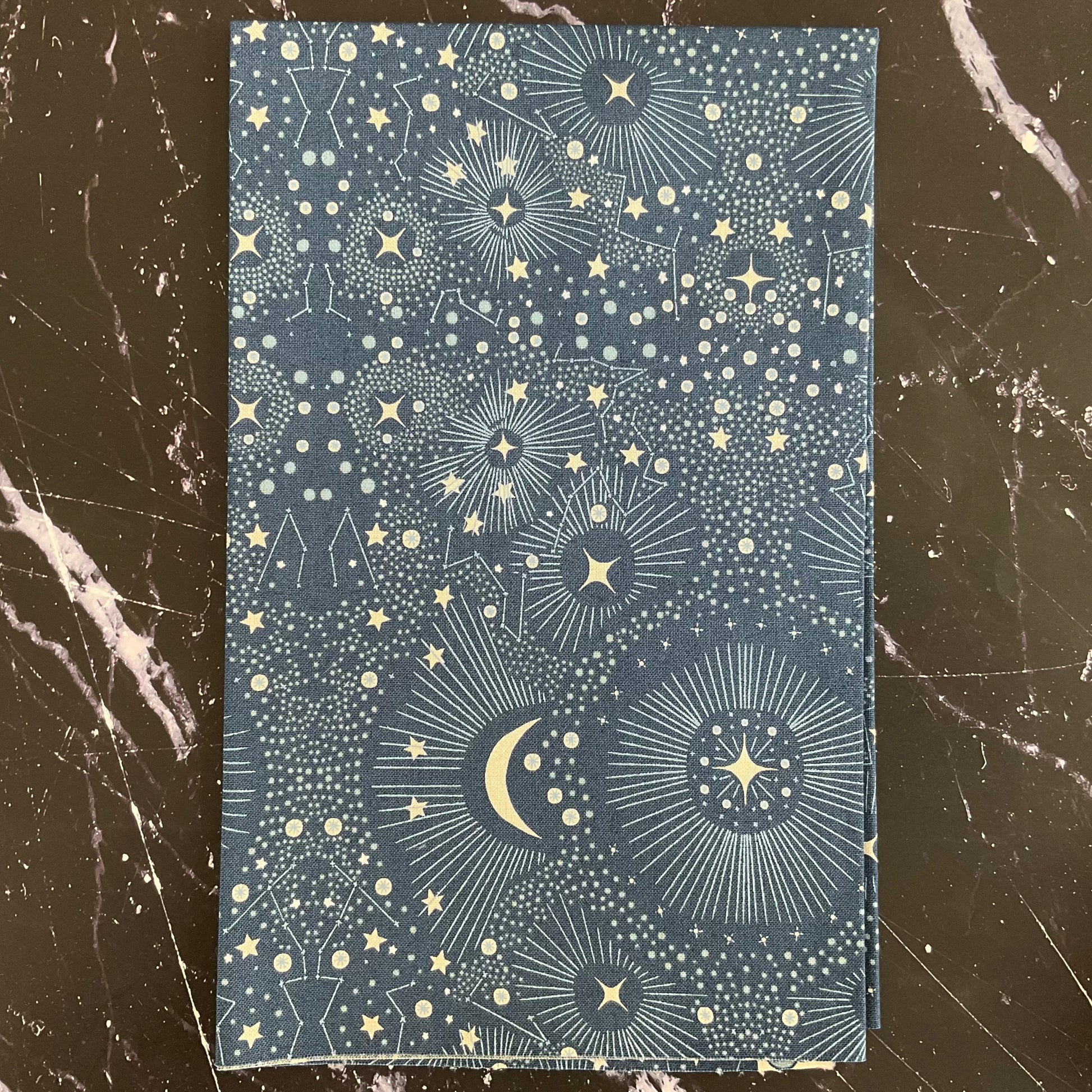 Woodland Wonder by Gingiber : Bundles