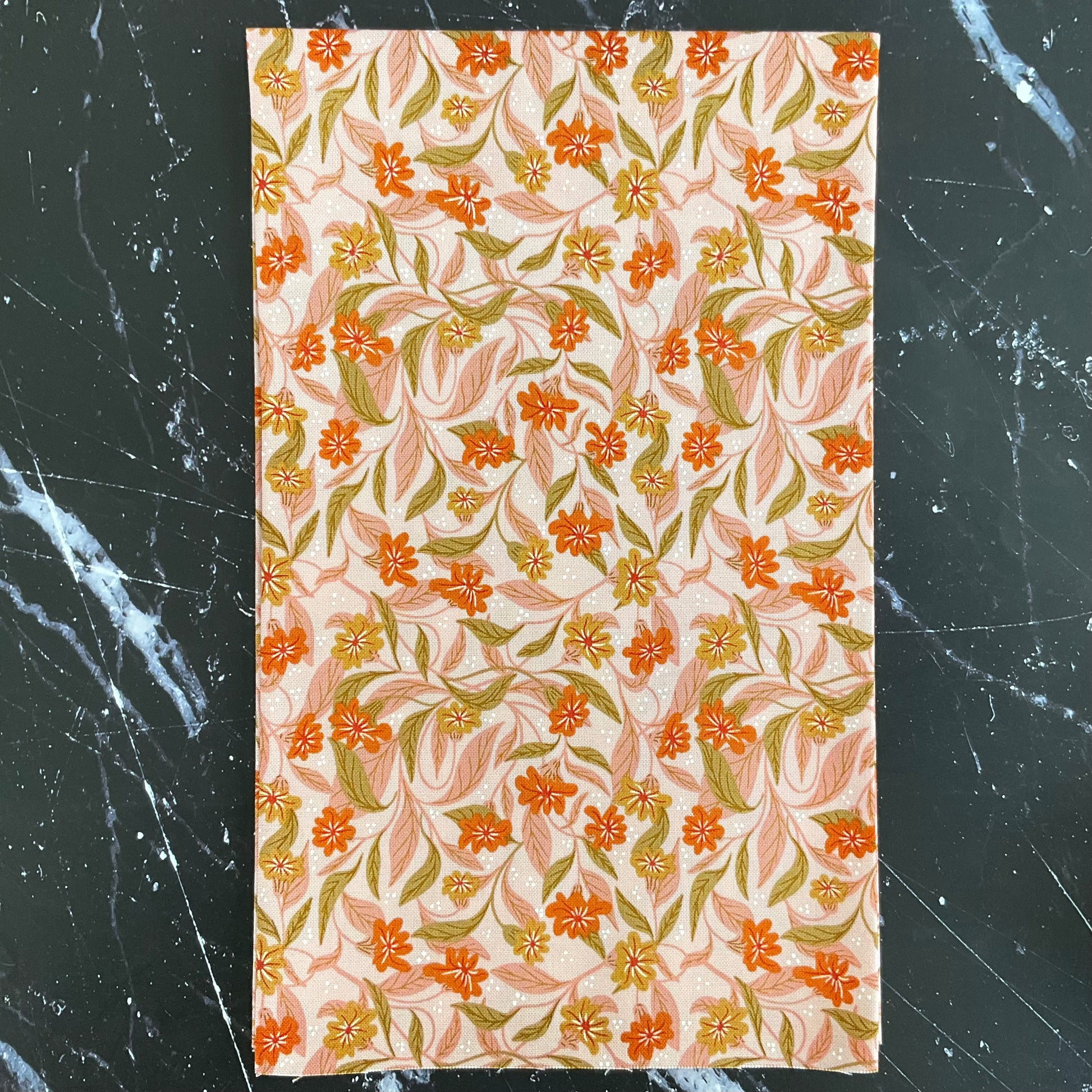 Woodland Wonder by Gingiber : Bundles