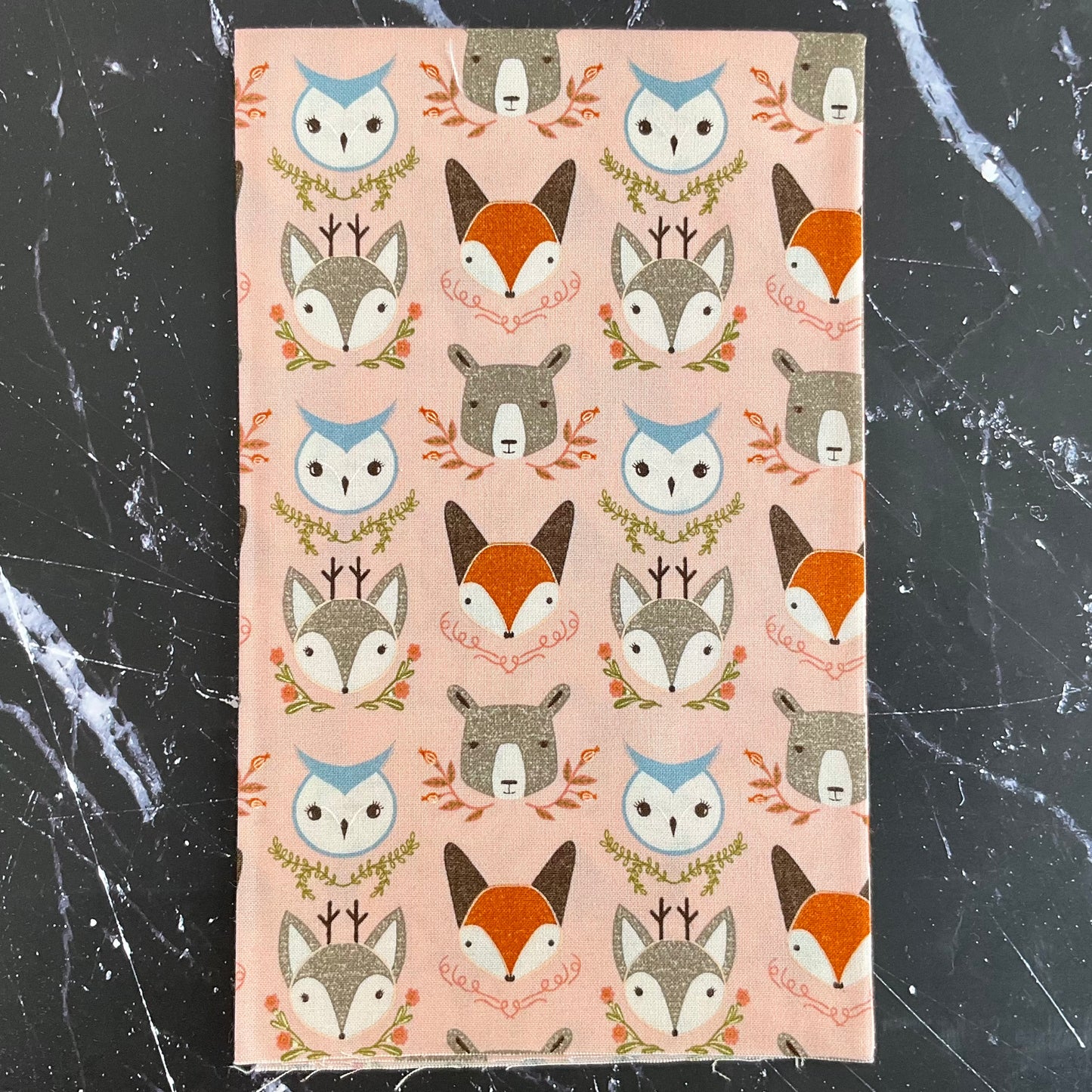 Woodland Wonder by Gingiber : Bundles