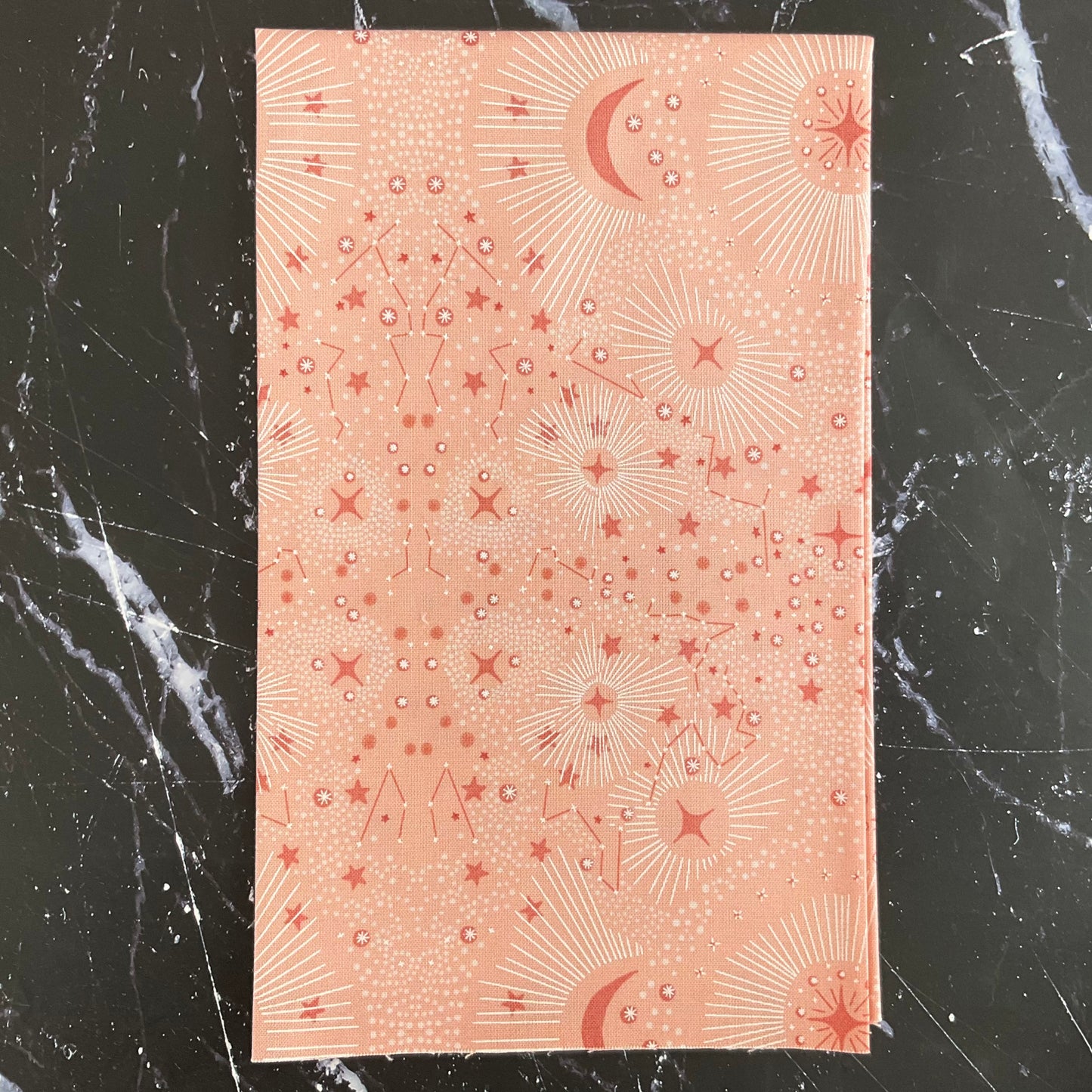 Woodland Wonder by Gingiber : Bundles