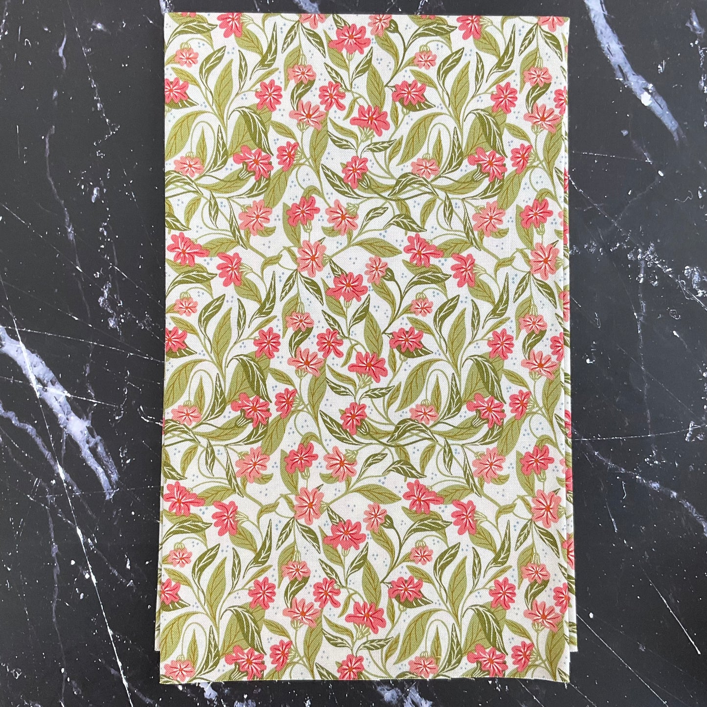 Woodland Wonder by Gingiber : Bundles