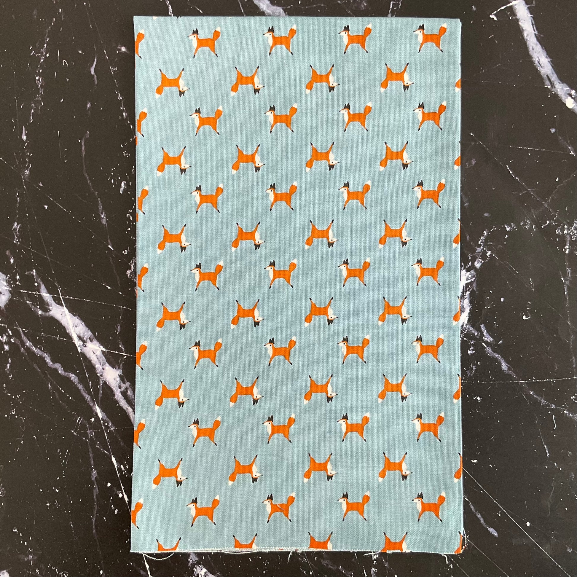 Woodland Wonder by Gingiber : Bundles