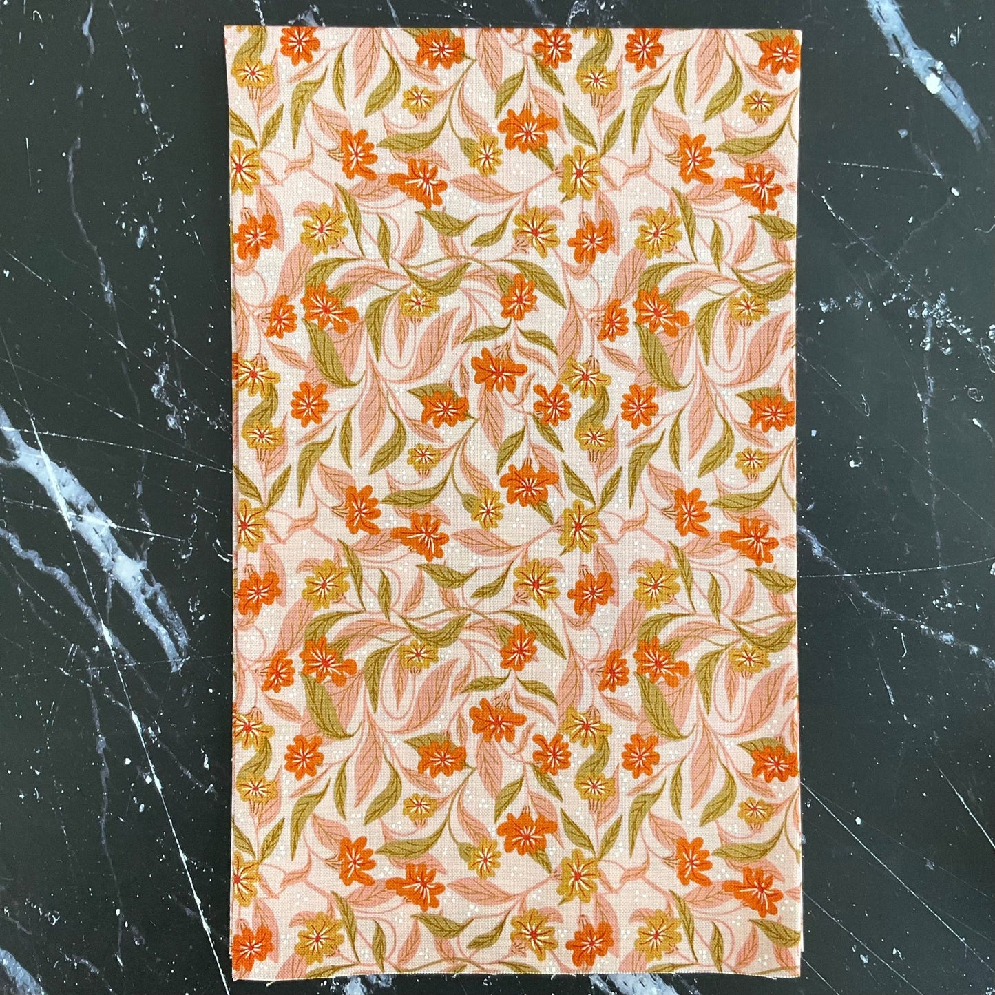 Woodland Wonder by Gingiber - Make It Pretty Blush 48393 18