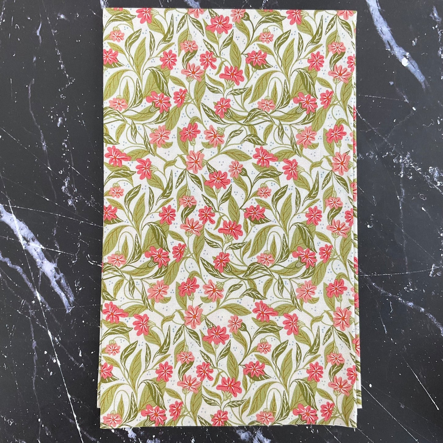 Woodland Wonder by Gingiber - Make It Pretty Cloud 48393 11