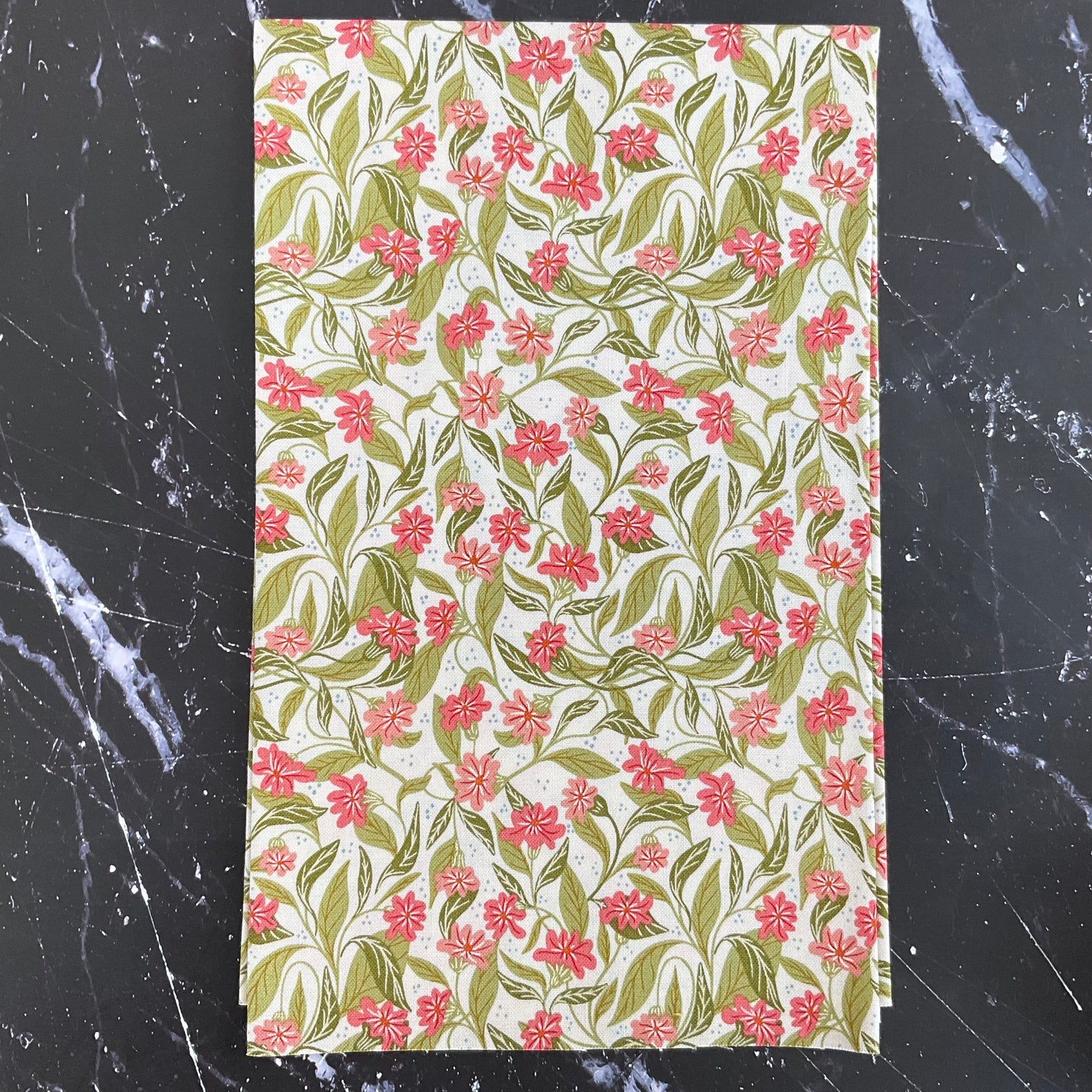 Woodland Wonder by Gingiber - Make It Pretty Cloud 48393 11