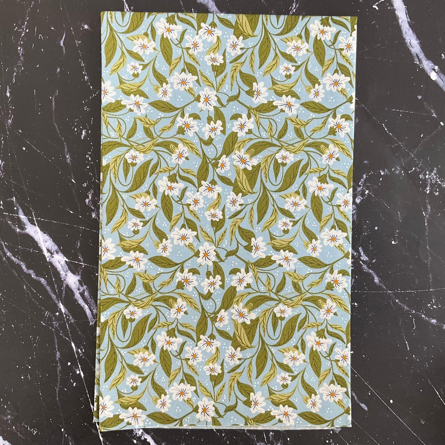 Woodland Wonder by Gingiber - Make It Pretty Sky 48393 16