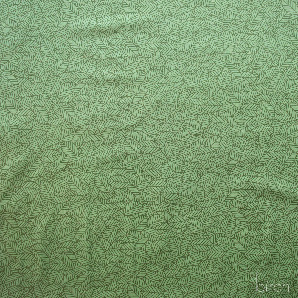Woodland Wonders by Charley Harper : Fabric Bundles