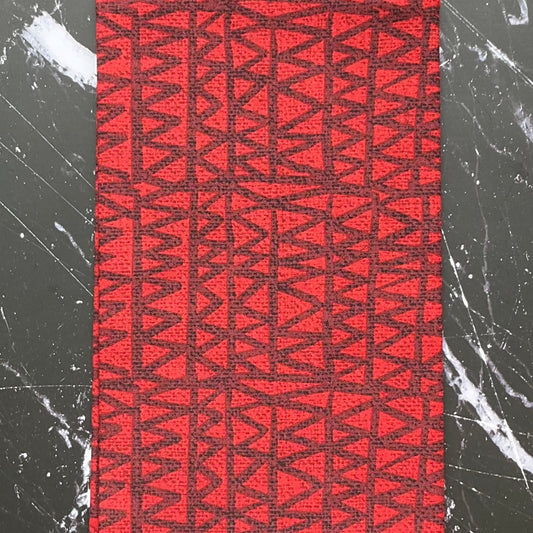 Workshop by Libs Elliot for Figo - 90507-26