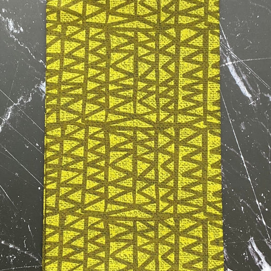 Workshop by Libs Elliot for Figo - 90507-51