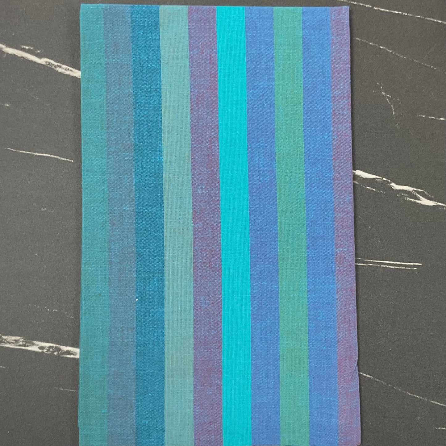 Woven Stripes by Kaffe Fassett : Fabric Bundles