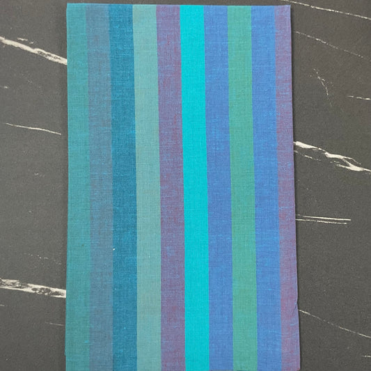 Woven Stripes by Kaffe Fassett : Fabric Bundles