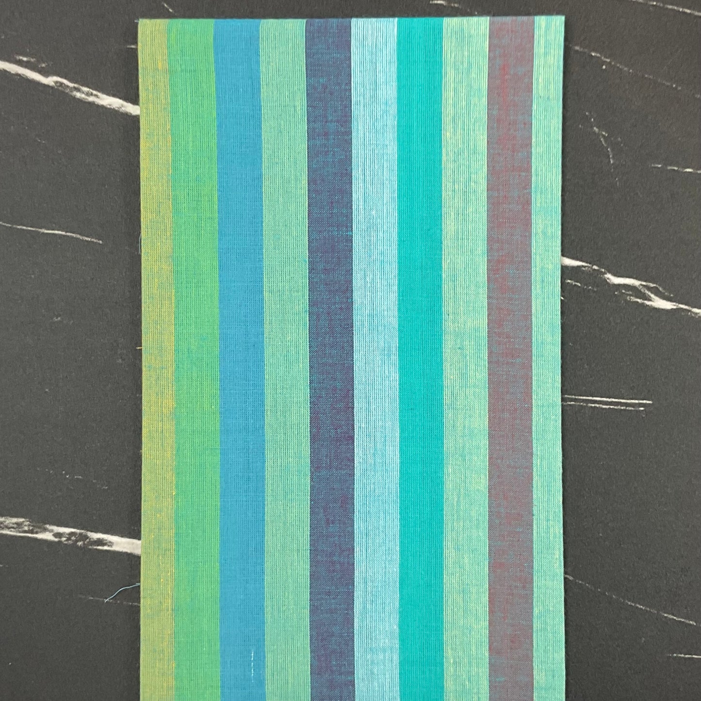 Woven Stripes by Kaffe Fassett : Fabric Bundles