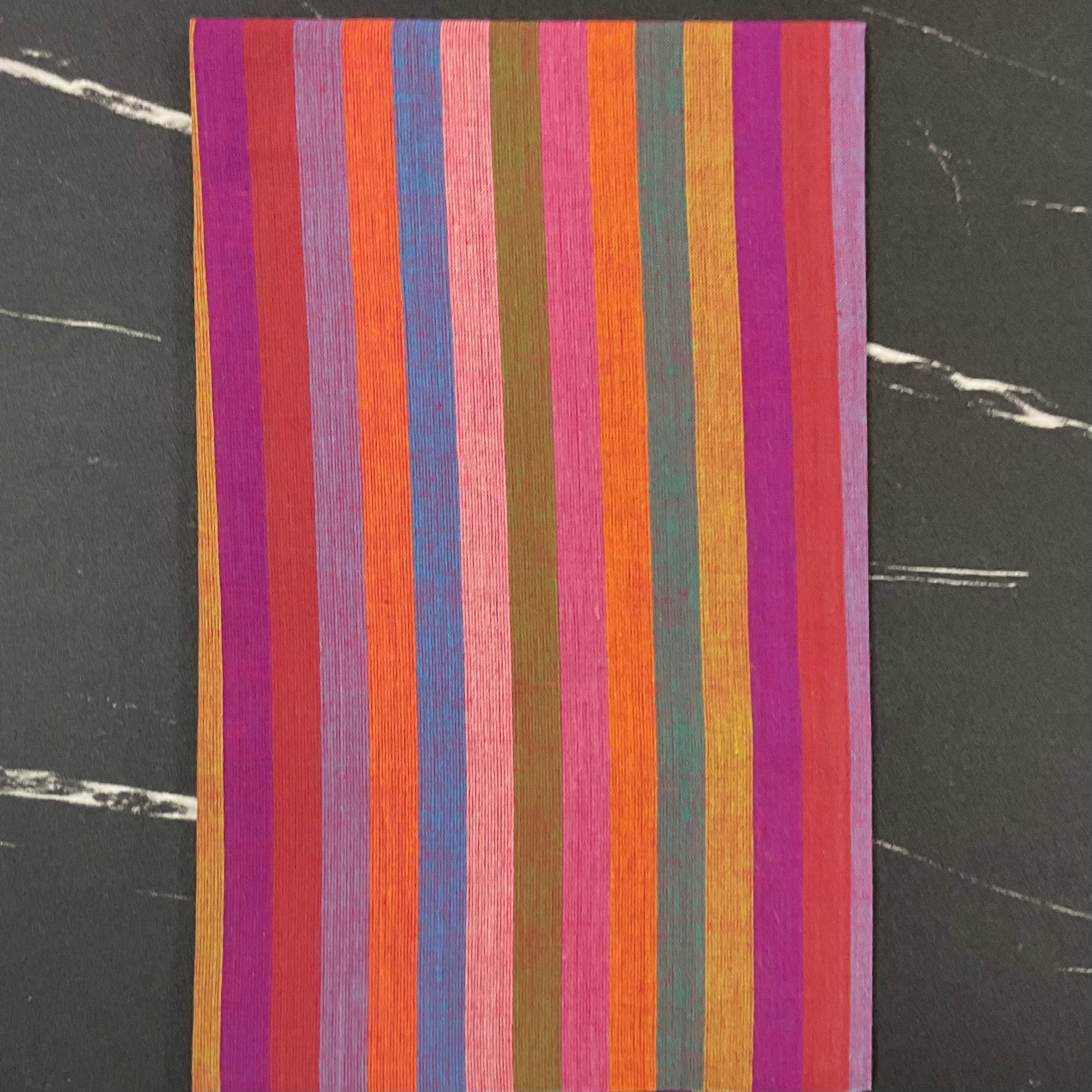 Woven Stripes by Kaffe Fassett : Fabric Bundles