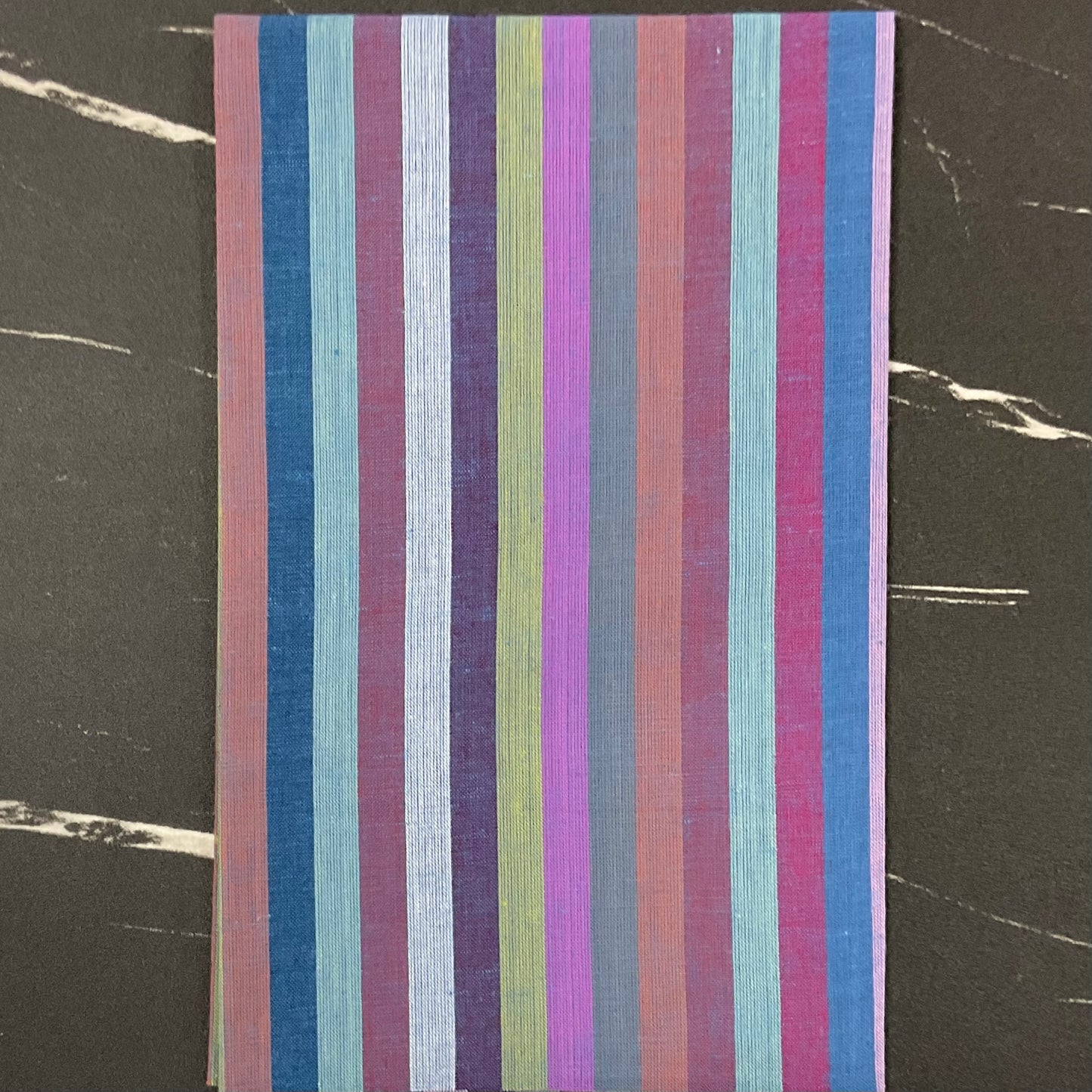 Woven Stripes by Kaffe Fassett : Fabric Bundles