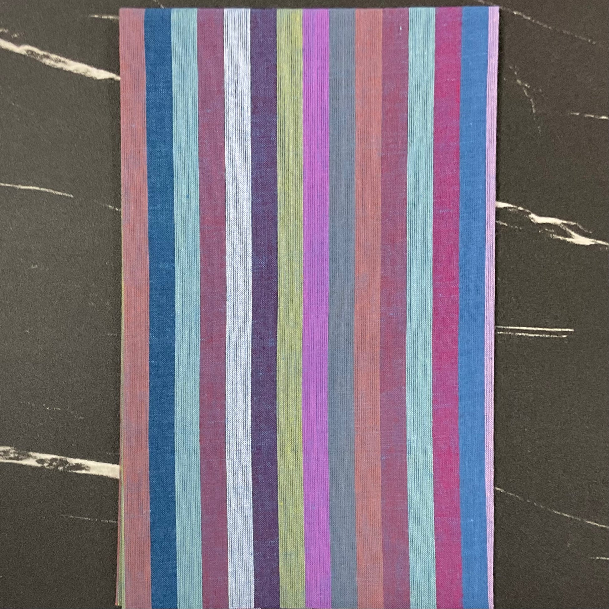 Woven Stripes by Kaffe Fassett : Fabric Bundles