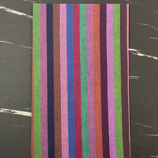 Woven Stripes by Kaffe Fassett : Fabric Bundles