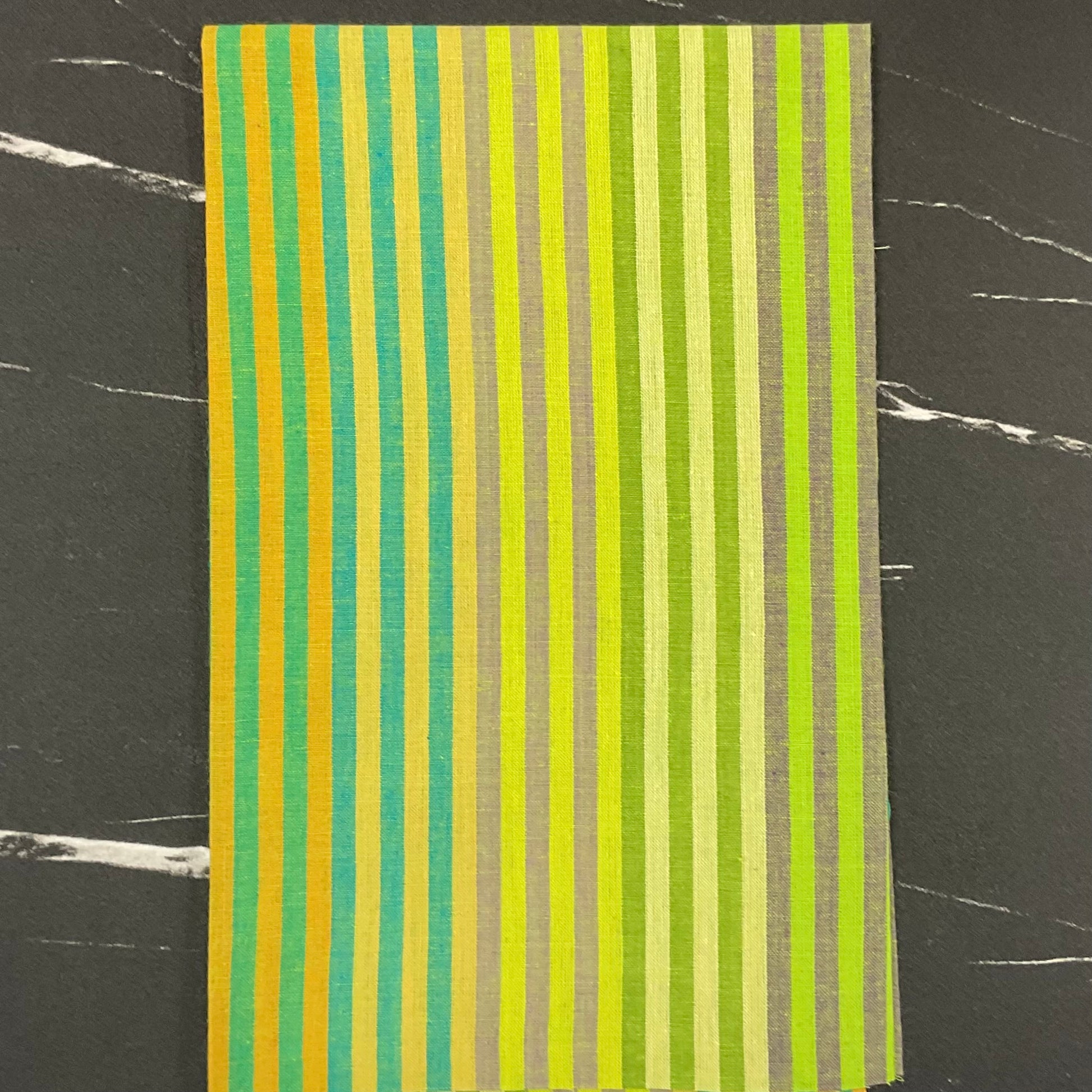 Woven Stripes by Kaffe Fassett : Fabric Bundles