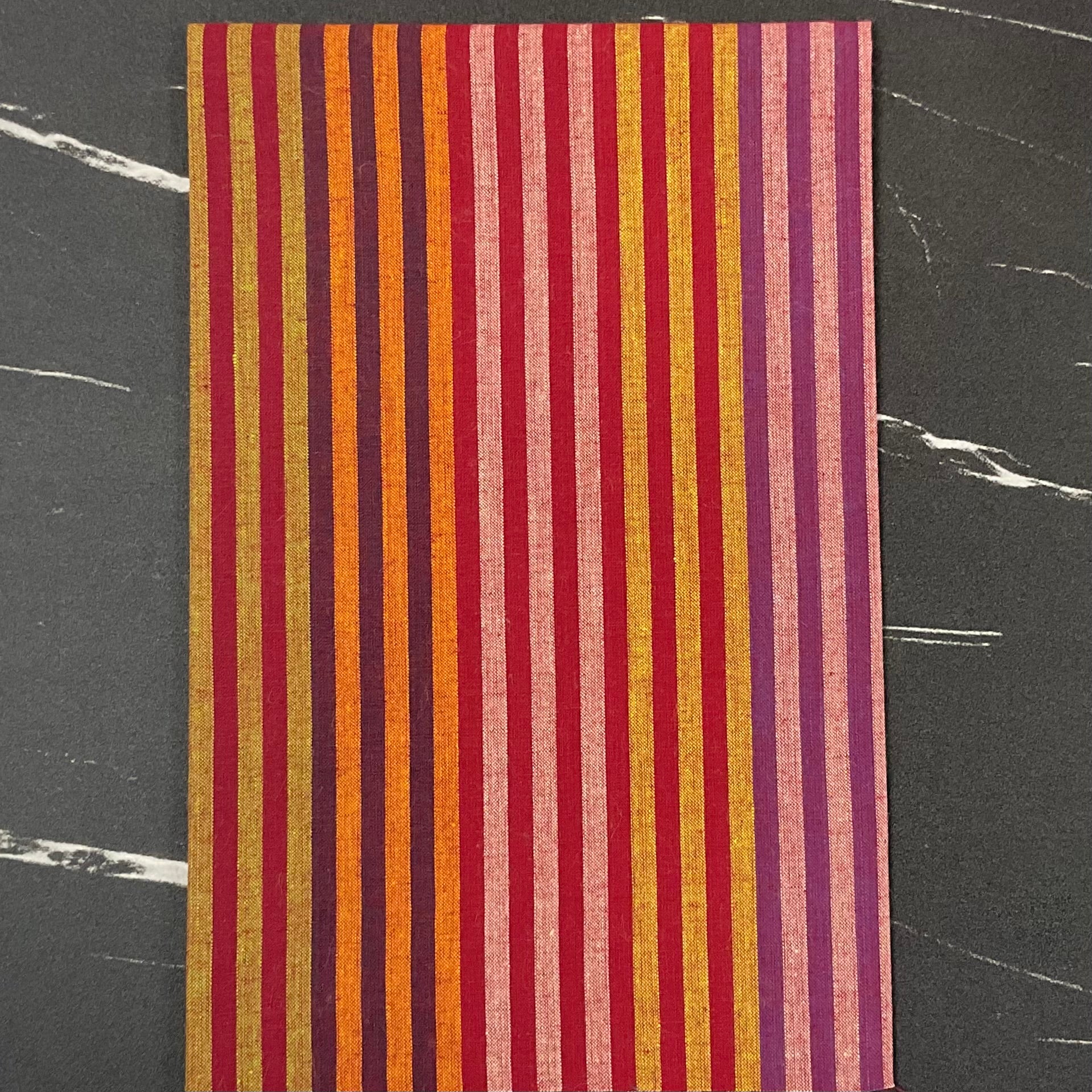 Woven Stripes by Kaffe Fassett : Fabric Bundles