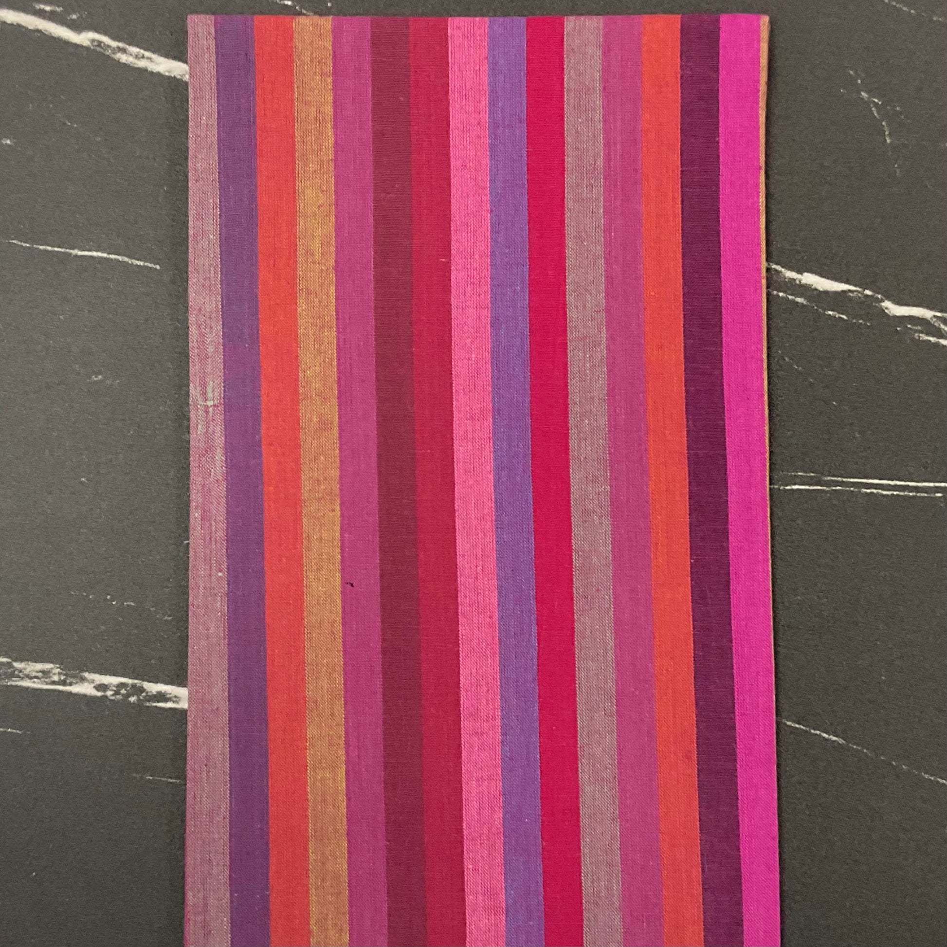 Woven Stripes by Kaffe Fassett : Fabric Bundles