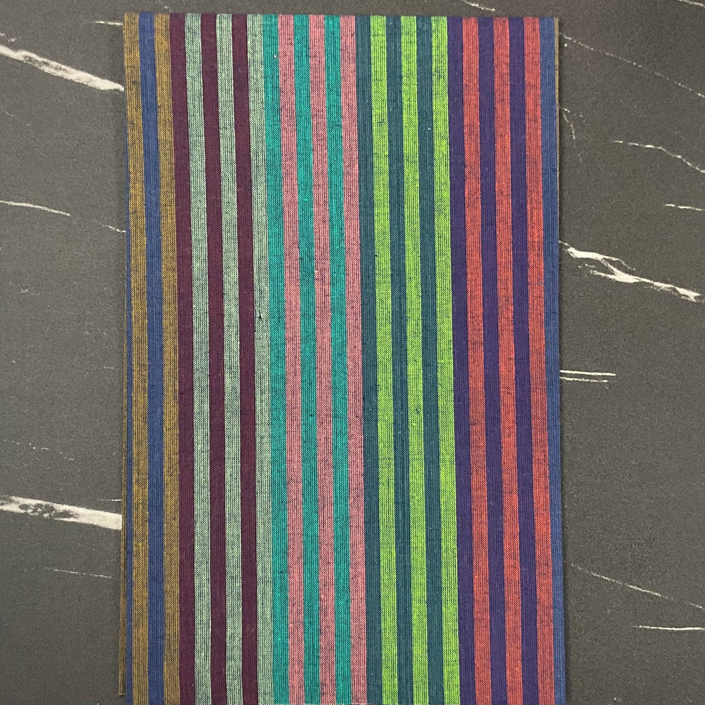 Woven Stripes by Kaffe Fassett : Fabric Bundles