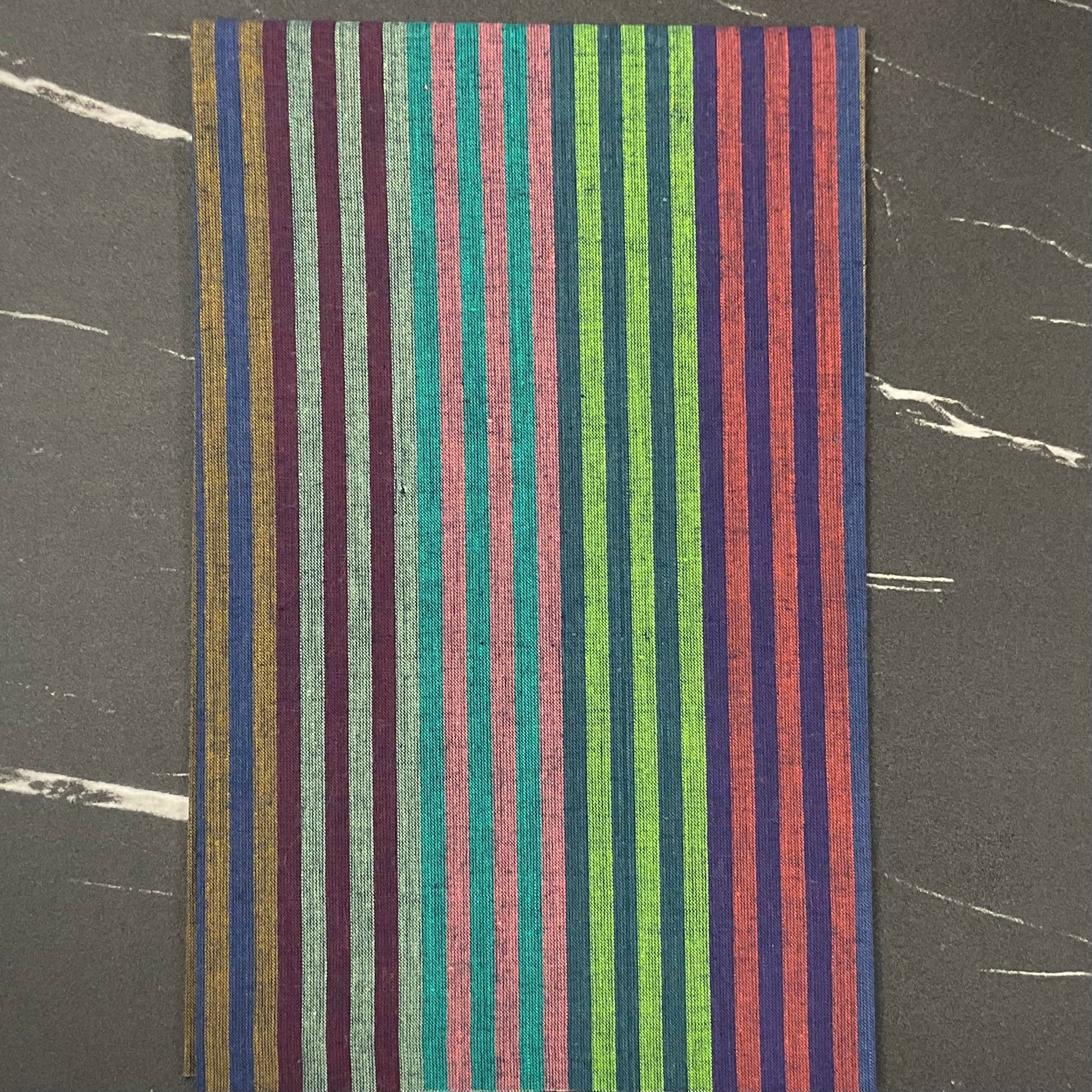 Woven Stripes by Kaffe Fassett : Fabric Bundles