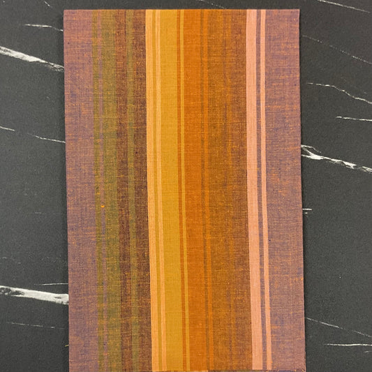 Woven Stripes by Kaffe Fassett : Fabric Bundles